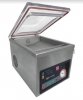 PRÓŻNIOWA PAKOWARKA KOMOROWA LISTWA 30CM 10M3/H INVEST HORECA DZ-300/PJ DZ-300/PJ